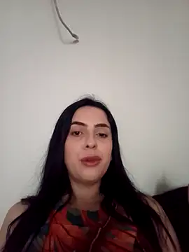 Snapshot of Morguisssz chatting on September 30, 7:19 pm Morguisssz online show from September 30, 7:19 pm