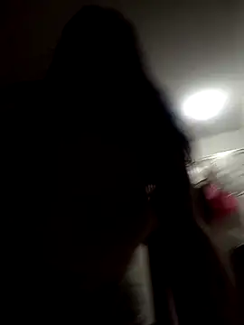 Snapshot of Morguisssz chatting on October 6, 2:39 am Morguisssz online show from October 6, 2:39 am