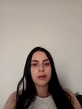 Snapshot of Morguisssz chatting on September 28, 11:04 am Morguisssz online show from September 28, 11:04 am