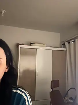 Morguisssz online show from May 29, 4:32 am
