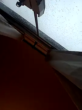 Snapshot of Morguisssz chatting on October 18, 10:18 am Morguisssz online show from October 18, 10:18 am