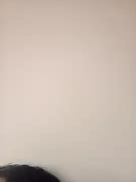 Snapshot of Morguisssz chatting on October 20, 9:34 am Morguisssz online show from October 20, 9:34 am