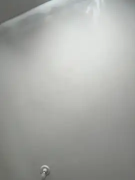 Snapshot of Morguisssz chatting on October 24, 11:17 am Morguisssz online show from October 24, 11:17 am