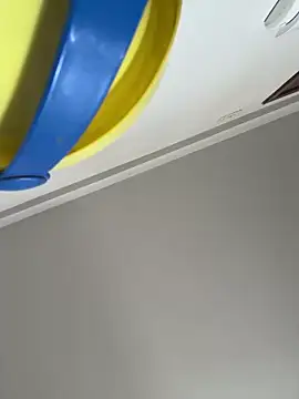 Snapshot of Morguisssz chatting on October 26, 12:33 pm Morguisssz online show from October 26, 12:33 pm