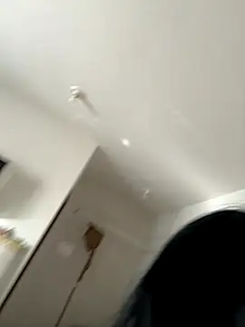 Snapshot of Morguisssz chatting on October 22, 10:53 am Morguisssz online show from October 22, 10:53 am