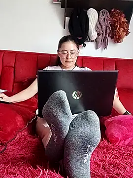GoddessKarla online show from September 10, 3:45 pm
