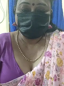 rekha naier online show from September 18, 4:38 pm