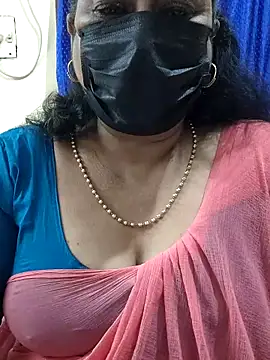 rekha naier online show from October 6, 4:23 pm