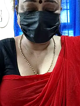 rekha naier online show from November 22, 3:20 am