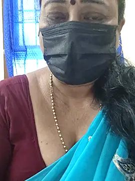 Snapshot of rekha_naier chatting on September 15, 3:59 am rekha naier online show from September 15, 3:59 am
