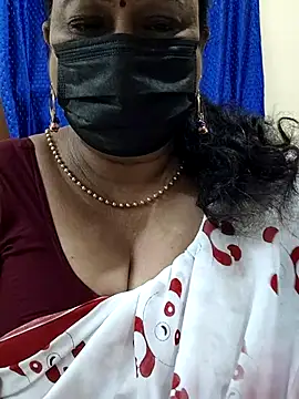 rekha naier online show from September 24, 8:08 pm