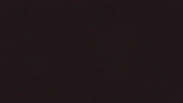 Frozenx online show from January 31, 7:34 pm