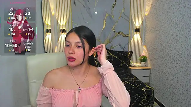 athenasexxxy online show from November 18, 7:59 pm