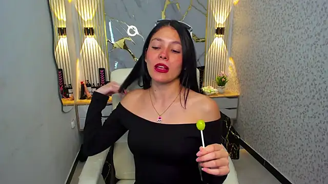 athenasexxxy online show from October 14, 8:00 pm