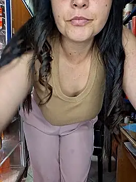 nidia2026 online show from June 4, 3:49 pm
