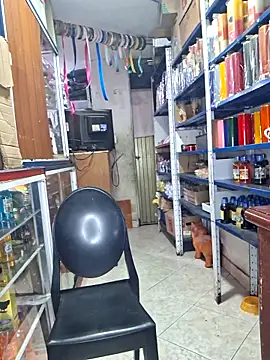 Snapshot of nidia2026 chatting on September 24, 8:52 pm nidia2026 online show from September 24, 8:52 pm