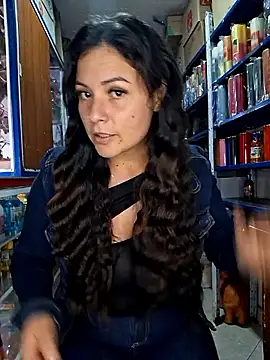 Snapshot of nidia2026 chatting on October 6, 8:35 pm nidia2026 online show from October 6, 8:35 pm