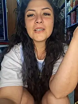 Snapshot of nidia2026 chatting on October 9, 10:25 pm nidia2026 online show from October 9, 10:25 pm