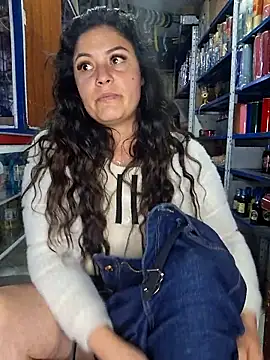 Snapshot of nidia2026 chatting on October 8, 10:14 pm nidia2026 online show from October 8, 10:14 pm