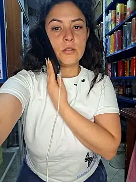 Snapshot of nidia2026 chatting on September 30, 5:18 pm nidia2026 online show from September 30, 5:18 pm