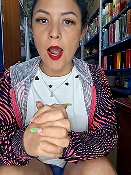 Snapshot of nidia2026 chatting on October 17, 7:39 pm nidia2026 online show from October 17, 7:39 pm