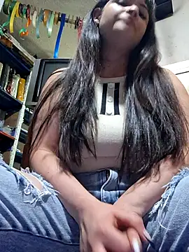 Snapshot of nidia2026 chatting on October 23, 5:19 pm nidia2026 online show from October 23, 5:19 pm