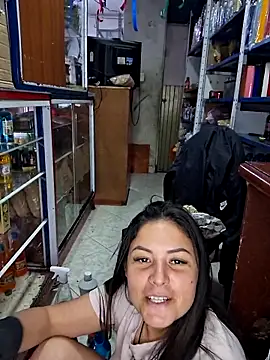 Snapshot of nidia2026 chatting on September 18, 7:56 pm nidia2026 online show from September 18, 7:56 pm