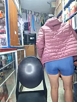 Snapshot of nidia2026 chatting on October 31, 8:02 pm nidia2026 online show from October 31, 8:02 pm