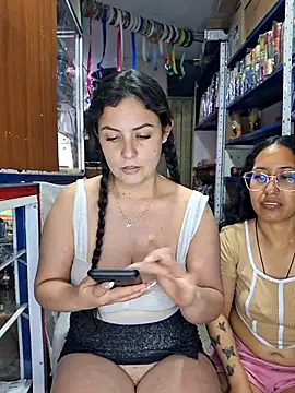 Snapshot of nidia2026 chatting on September 25, 9:01 pm nidia2026 online show from September 25, 9:01 pm