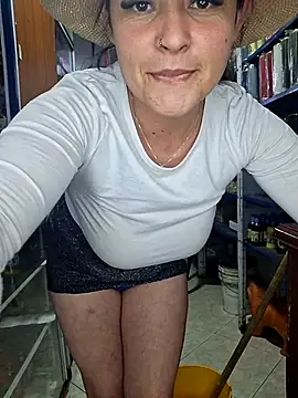 Snapshot of nidia2026 chatting on October 11, 11:18 pm nidia2026 online show from October 11, 11:18 pm