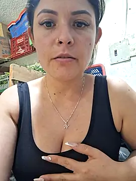 Snapshot of nidia2026 chatting on September 22, 7:56 pm nidia2026 online show from September 22, 7:56 pm