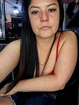 nidia2026 online show from April 14, 4:18 pm