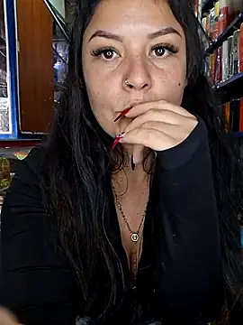 nidia2026 online show from March 31, 6:30 pm