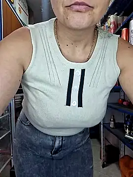 nidia2026 online show from March 22, 2:45 pm