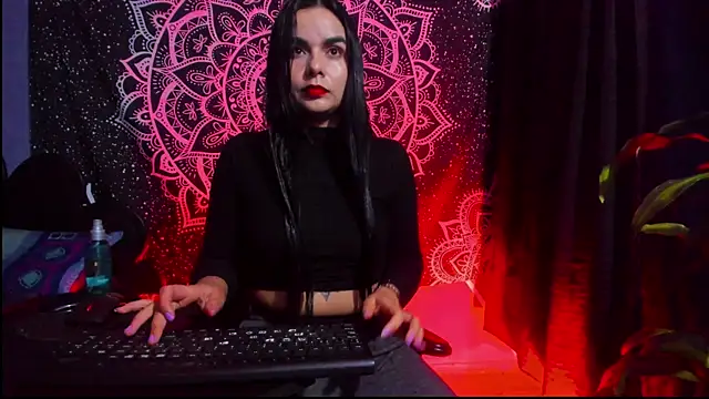 thakytona online show from April 1, 4:13 am