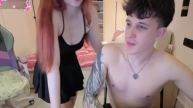 gopolsme online show from March 26, 9:27 pm