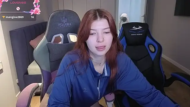 Snapshot of gopolsme chatting on October 22, 5:29 pm gopolsme online show from October 22, 5:29 pm