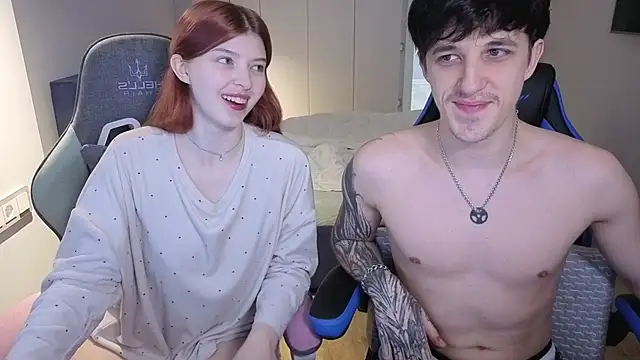 Snapshot of gopolsme chatting on October 15, 5:48 pm gopolsme online show from October 15, 5:48 pm