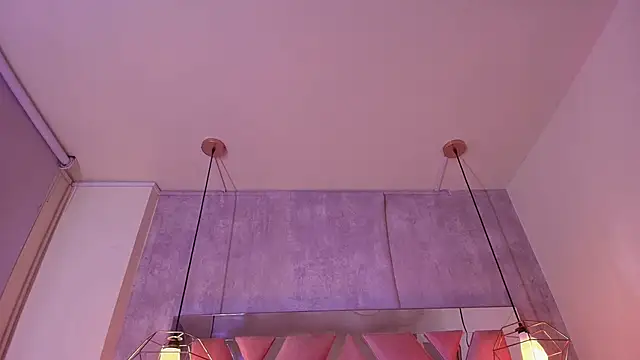 Vick daves  online show from February 7, 11:36 am