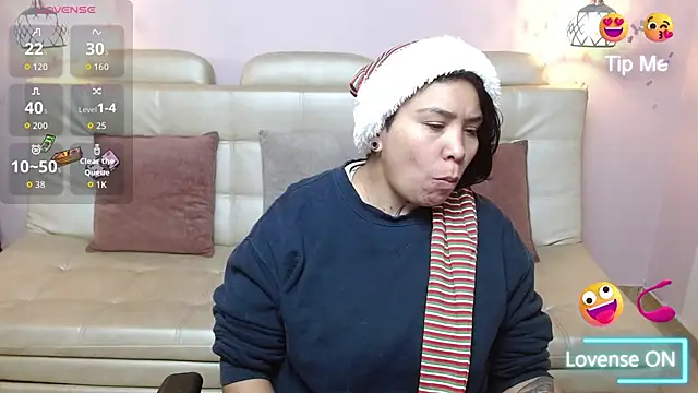 nato evans online show from December 22, 2:20 pm