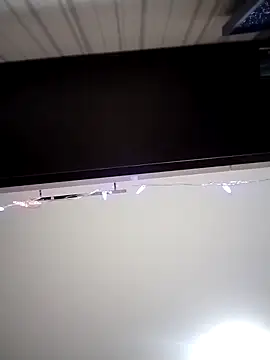 Lorrain Dorrie online show from January 15, 9:04 am