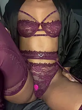 Snapshot of Nova_Kane chatting on October 17, 4:16 am Nova Kane online show from October 17, 4:16 am