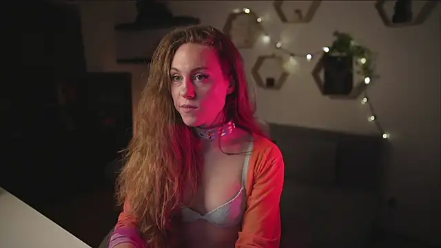 Berberis  Silene online show from October 9, 6:23 pm