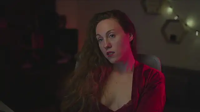 Berberis  Silene online show from September 21, 8:07 pm