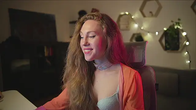 Berberis  Silene online show from October 22, 5:07 pm