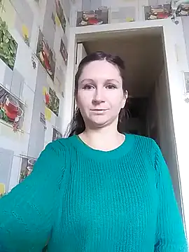 Princess284 online show from October 22, 7:46 am