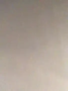 RoundGirl11 online show from September 23, 10:41 pm