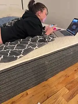 funcouple012 online show from March 15, 3:30 am