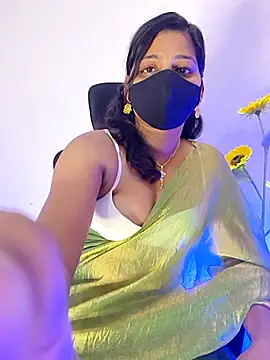 Tamil Shalini Lustyy online show from March 7, 4:36 pm