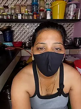 Tamil Shalini Lustyy online show from October 10, 2:27 am